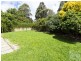 29 Woburn Way, Kelmscott WA 6111