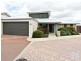 12/191 Railway Ave, Kelmscott WA 6111