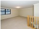 12/191 Railway Ave, Kelmscott WA 6111