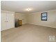 12/191 Railway Ave, Kelmscott WA 6111