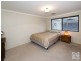 12/191 Railway Ave, Kelmscott WA 6111