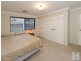 12/191 Railway Ave, Kelmscott WA 6111