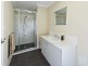 12/191 Railway Ave, Kelmscott WA 6111