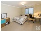 12/191 Railway Ave, Kelmscott WA 6111
