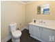 12/191 Railway Ave, Kelmscott WA 6111
