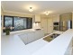 12/191 Railway Ave, Kelmscott WA 6111