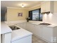 12/191 Railway Ave, Kelmscott WA 6111