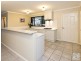 12/191 Railway Ave, Kelmscott WA 6111