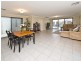 12/191 Railway Ave, Kelmscott WA 6111