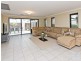 12/191 Railway Ave, Kelmscott WA 6111