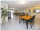 12/191 Railway Ave, Kelmscott WA 6111