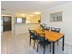 12/191 Railway Ave, Kelmscott WA 6111
