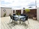 12/191 Railway Ave, Kelmscott WA 6111