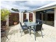 12/191 Railway Ave, Kelmscott WA 6111