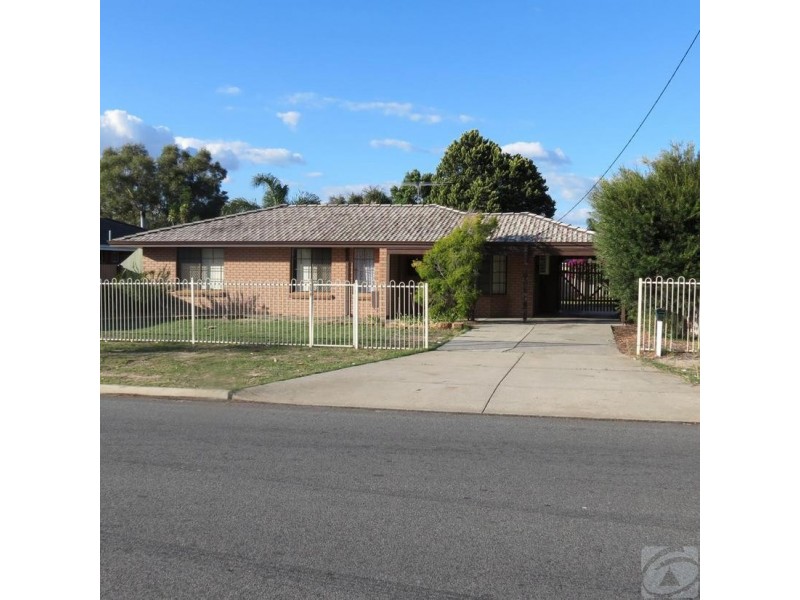 84 Ypres Rd, Camillo WA 6111