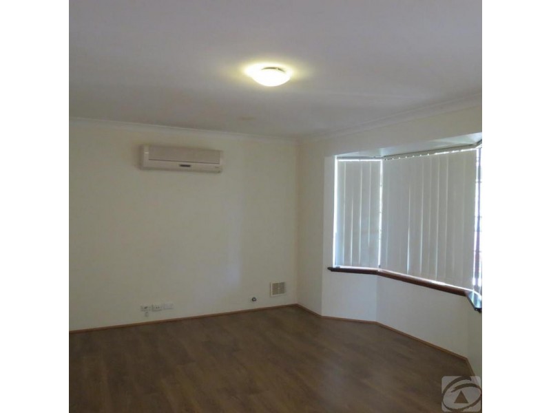 84 Ypres Rd, Camillo WA 6111