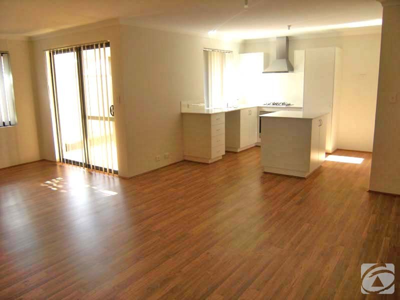 10/309 Railway Ave, Armadale WA 6112