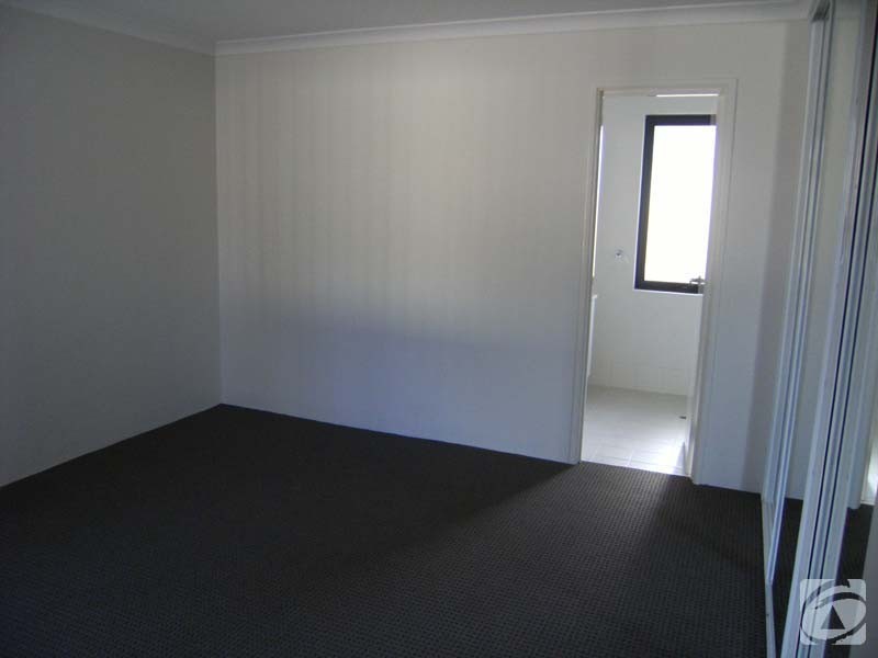 10/309 Railway Ave, Armadale WA 6112