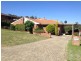 17 Looranah St, Mount Nasura WA 6112