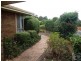 17 Looranah St, Mount Nasura WA 6112