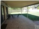 10a Lindy Way, Camillo WA 6111