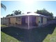 10a Lindy Way, Camillo WA 6111