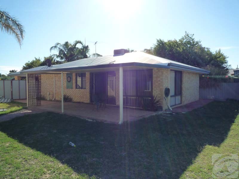 10a Lindy Way, Camillo WA 6111