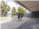 2 Amanda Dr, Camillo WA 6111