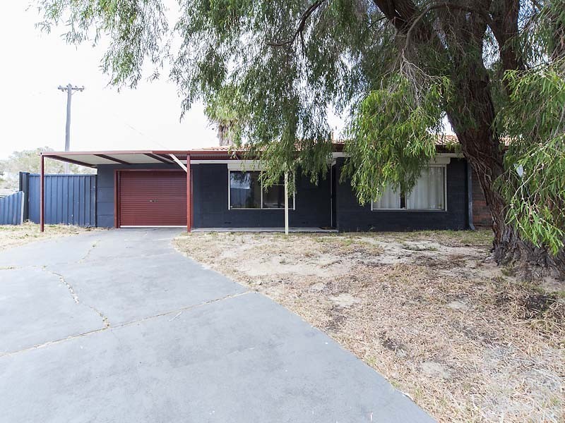 2 Amanda Dr, Camillo WA 6111