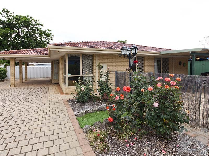 50a Spring Road, Thornlie WA 6108