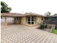 50a Spring Road, Thornlie WA 6108
