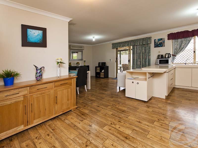 50a Spring Road, Thornlie WA 6108
