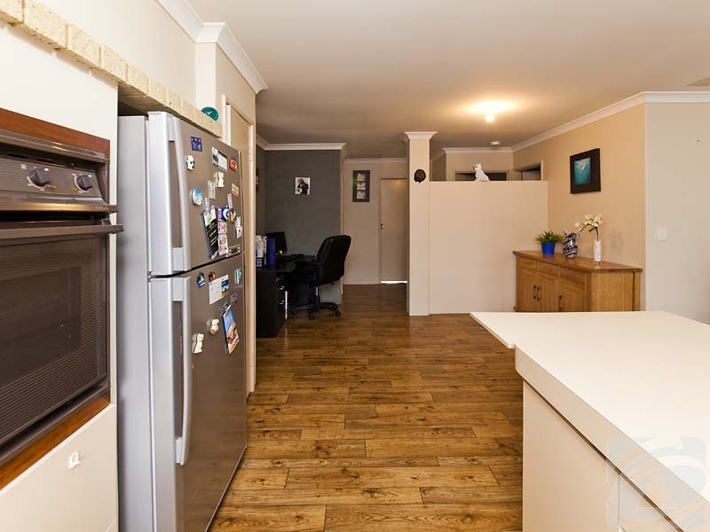 50a Spring Road, Thornlie WA 6108