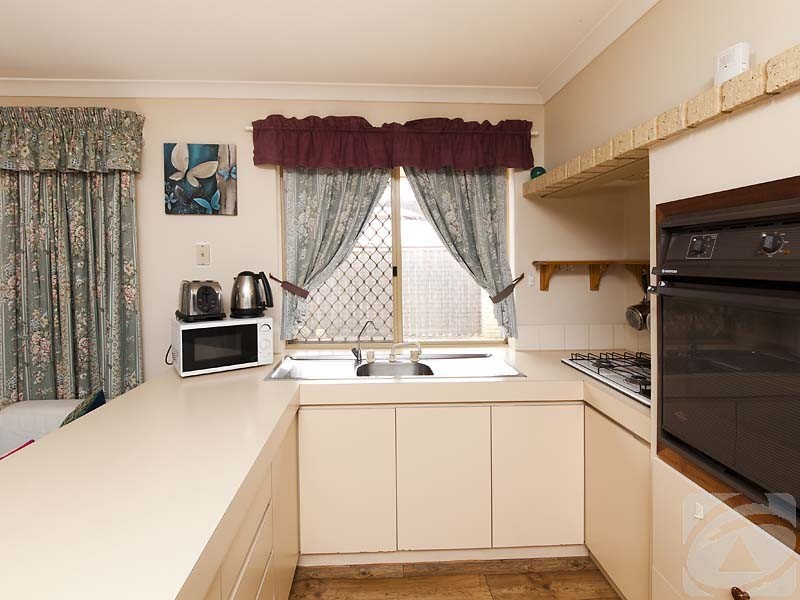 50a Spring Road, Thornlie WA 6108