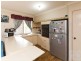 50a Spring Road, Thornlie WA 6108