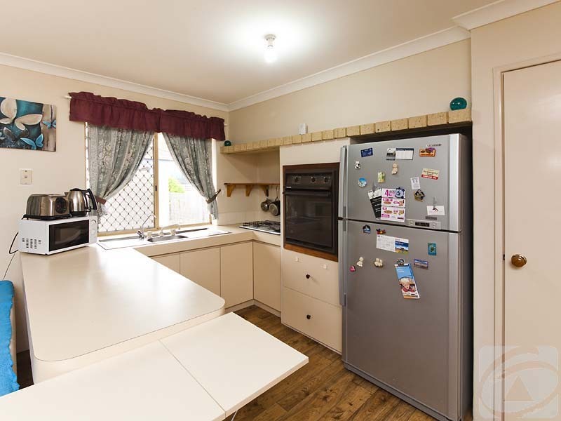 50a Spring Road, Thornlie WA 6108