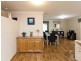 50a Spring Road, Thornlie WA 6108