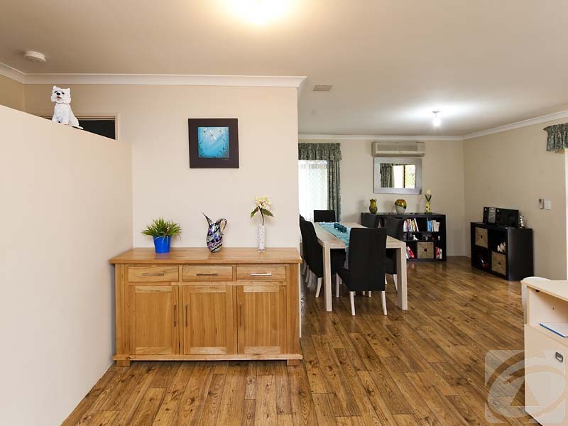 50a Spring Road, Thornlie WA 6108