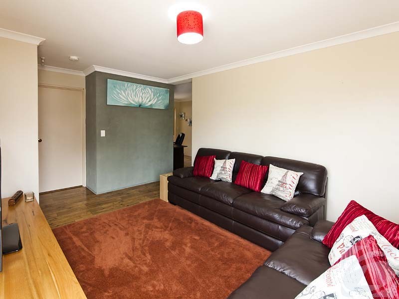 50a Spring Road, Thornlie WA 6108