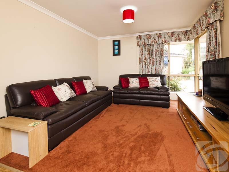 50a Spring Road, Thornlie WA 6108