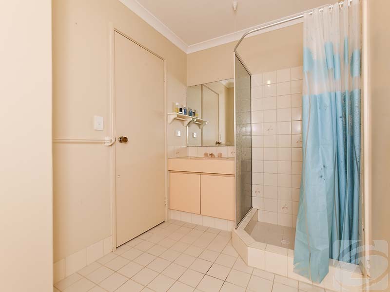 50a Spring Road, Thornlie WA 6108