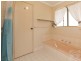 50a Spring Road, Thornlie WA 6108