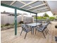 50a Spring Road, Thornlie WA 6108