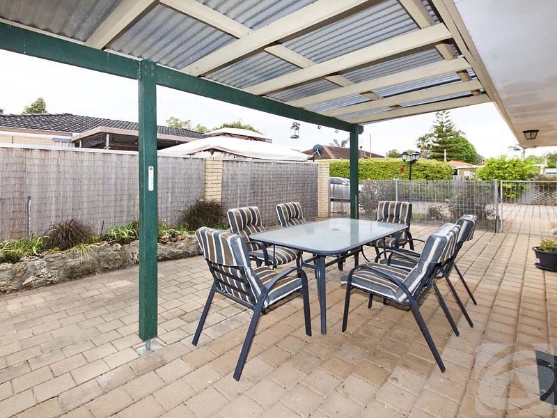 50a Spring Road, Thornlie WA 6108