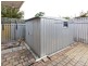 50a Spring Road, Thornlie WA 6108