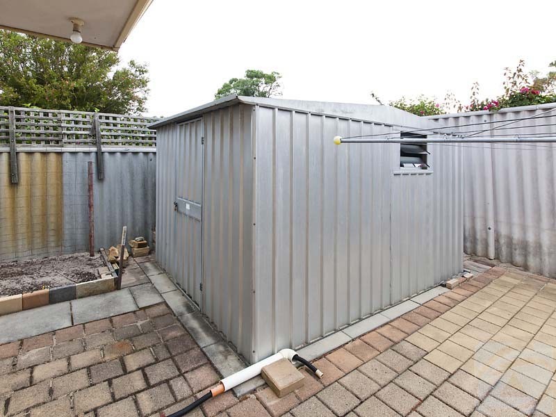 50a Spring Road, Thornlie WA 6108