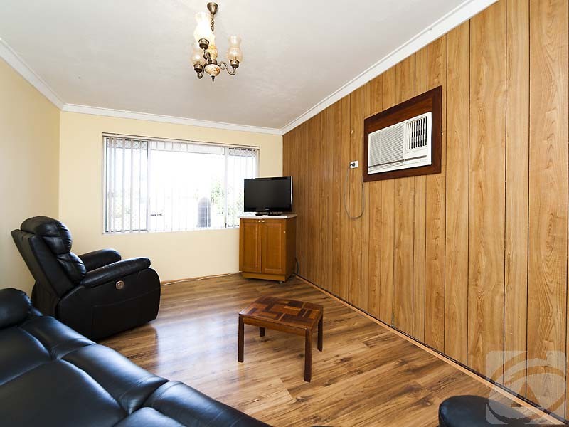 4 Malu Ct, Camillo WA 6111