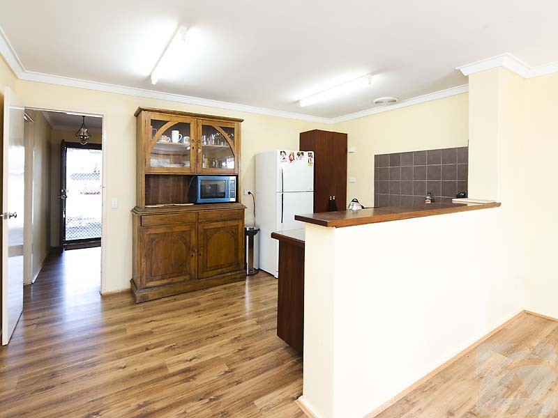 4 Malu Ct, Camillo WA 6111