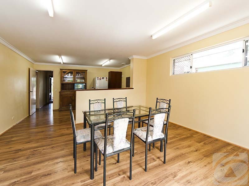 4 Malu Ct, Camillo WA 6111