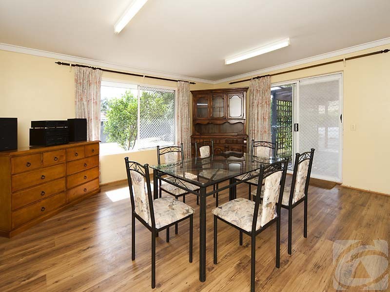 4 Malu Ct, Camillo WA 6111